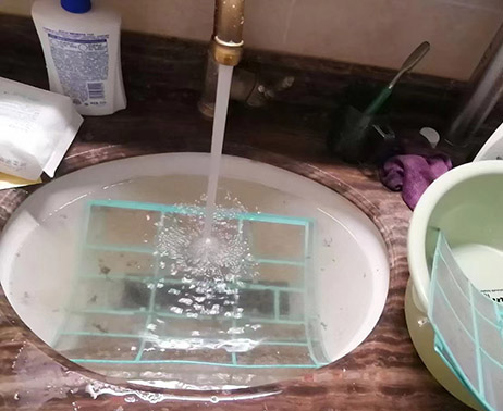 海曙空调维修售后服务中心电话