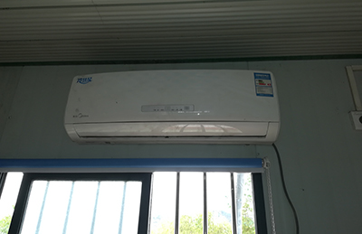 海曙空调维修在哪里找