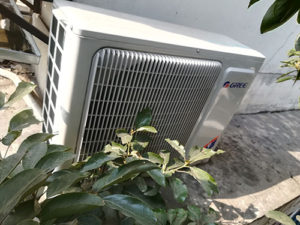 海曙空调维修售后服务