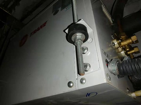 海曙空调维修售后服务中心