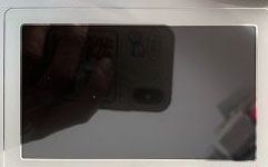 海曙空调售后维修服务中心电话是多少