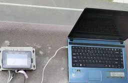 海曙中央空调维修电话是多少