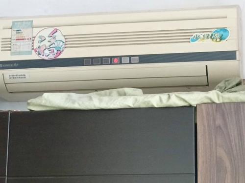 海曙空调维修售后服务中心