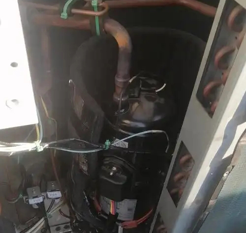 海曙维修变频空调电话在哪里找