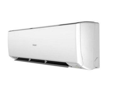 海曙维修空调制冷效果差电话在哪里找