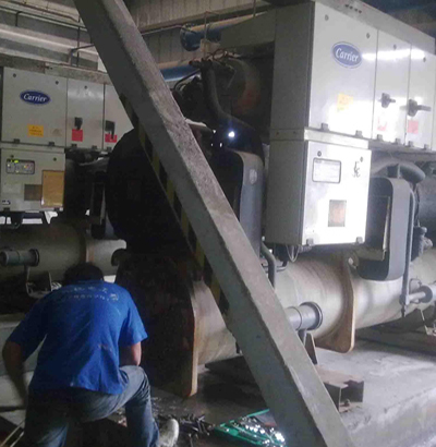 海曙冰箱维修 海曙制冷设备维修