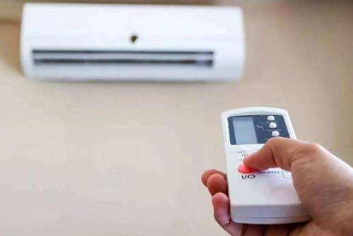 海曙空调维修电话在哪里找