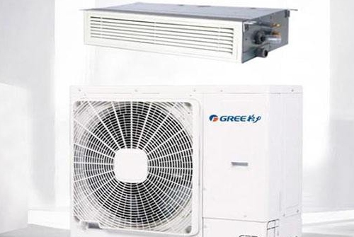 海曙维修空调电话在哪里找